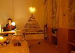 P1011497 (1024x768).jpg (60539 bytes)